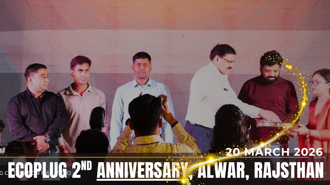 1775290123 Colorful Photo Holi Festival   Celebration YouTube Thumbnail (1)